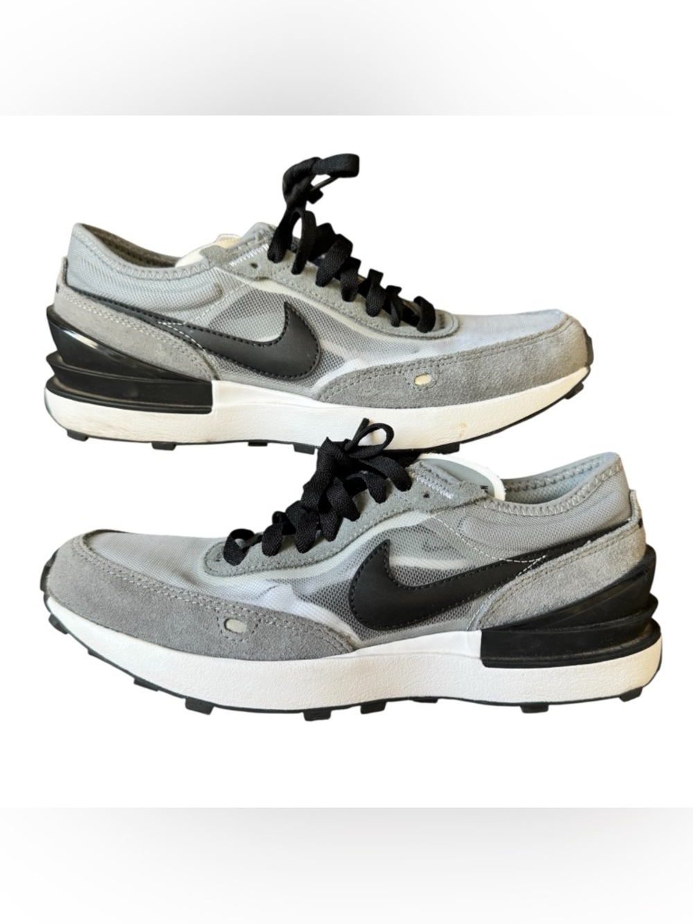 Nike Waffle One Sneakers